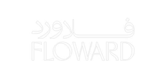 فلاورد